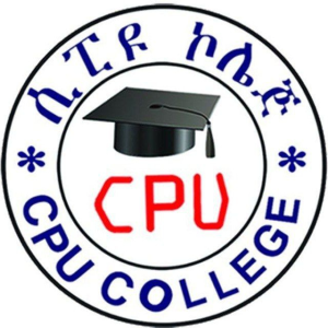 CPU COLLEGE